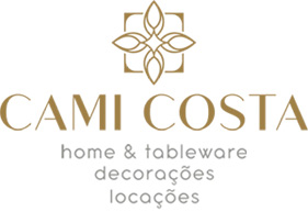 Icone de Manutenção